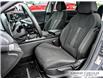 2025 Hyundai Elantra Preferred (Stk: U6430) in Grimsby - Image 15 of 29