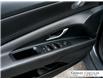 2025 Hyundai Elantra Preferred (Stk: U6430) in Grimsby - Image 16 of 29