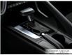 2025 Hyundai Elantra Preferred (Stk: U6430) in Grimsby - Image 17 of 29