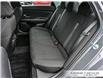 2025 Hyundai Elantra Preferred (Stk: U6430) in Grimsby - Image 18 of 29