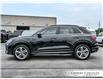2020 Audi Q3 45 Progressiv (Stk: U6434) in Grimsby - Image 3 of 30