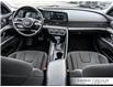 2025 Hyundai Elantra Preferred (Stk: U6430) in Grimsby - Image 19 of 29
