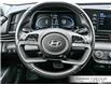 2025 Hyundai Elantra Preferred (Stk: U6430) in Grimsby - Image 20 of 29