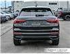 2020 Audi Q3 45 Progressiv (Stk: U6434) in Grimsby - Image 5 of 30