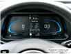 2025 Hyundai Elantra Preferred (Stk: U6430) in Grimsby - Image 21 of 29