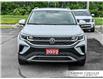 2022 Volkswagen Taos Highline (Stk: U6432) in Grimsby - Image 2 of 31