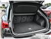 2020 Audi Q3 45 Progressiv (Stk: U6434) in Grimsby - Image 6 of 30