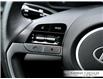 2025 Hyundai Elantra Preferred (Stk: U6430) in Grimsby - Image 22 of 29