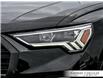 2020 Audi Q3 45 Progressiv (Stk: U6434) in Grimsby - Image 8 of 30