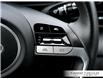 2025 Hyundai Elantra Preferred (Stk: U6430) in Grimsby - Image 23 of 29