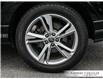 2020 Audi Q3 45 Progressiv (Stk: U6434) in Grimsby - Image 9 of 30