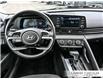 2025 Hyundai Elantra Preferred (Stk: U6430) in Grimsby - Image 24 of 29