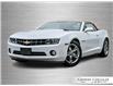 2013 Chevrolet Camaro LT (Stk: U6419A) in Grimsby - Image 2 of 36