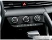 2025 Hyundai Elantra Preferred (Stk: U6430) in Grimsby - Image 25 of 29