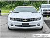 2013 Chevrolet Camaro LT (Stk: U6419A) in Grimsby - Image 3 of 36