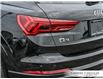 2020 Audi Q3 45 Progressiv (Stk: U6434) in Grimsby - Image 10 of 30