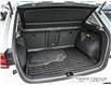 2022 Volkswagen Taos Highline (Stk: U6432) in Grimsby - Image 6 of 31