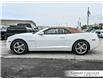 2013 Chevrolet Camaro LT (Stk: U6419A) in Grimsby - Image 4 of 36
