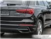 2020 Audi Q3 45 Progressiv (Stk: U6434) in Grimsby - Image 11 of 30