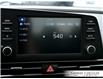 2025 Hyundai Elantra Preferred (Stk: U6430) in Grimsby - Image 26 of 29