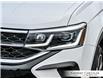 2022 Volkswagen Taos Highline (Stk: U6432) in Grimsby - Image 8 of 31