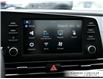 2025 Hyundai Elantra Preferred (Stk: U6430) in Grimsby - Image 27 of 29