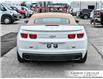 2013 Chevrolet Camaro LT (Stk: U6419A) in Grimsby - Image 6 of 36
