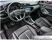 2020 Audi Q3 45 Progressiv (Stk: U6434) in Grimsby - Image 13 of 30