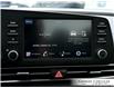 2025 Hyundai Elantra Preferred (Stk: U6430) in Grimsby - Image 28 of 29