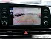2025 Hyundai Elantra Preferred (Stk: U6430) in Grimsby - Image 29 of 29