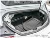 2013 Chevrolet Camaro LT (Stk: U6419A) in Grimsby - Image 7 of 36