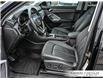 2020 Audi Q3 45 Progressiv (Stk: U6434) in Grimsby - Image 14 of 30