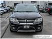 2017 Dodge Journey GT (Stk: U6418A) in Grimsby - Image 2 of 26