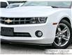 2013 Chevrolet Camaro LT (Stk: U6419A) in Grimsby - Image 8 of 36