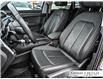 2020 Audi Q3 45 Progressiv (Stk: U6434) in Grimsby - Image 15 of 30