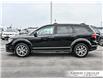 2017 Dodge Journey GT (Stk: U6418A) in Grimsby - Image 3 of 26