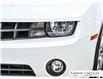 2013 Chevrolet Camaro LT (Stk: U6419A) in Grimsby - Image 9 of 36