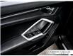 2020 Audi Q3 45 Progressiv (Stk: U6434) in Grimsby - Image 16 of 30