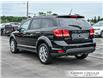 2017 Dodge Journey GT (Stk: U6418A) in Grimsby - Image 4 of 26