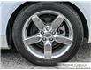 2013 Chevrolet Camaro LT (Stk: U6419A) in Grimsby - Image 10 of 36