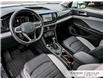 2022 Volkswagen Taos Highline (Stk: U6432) in Grimsby - Image 13 of 31