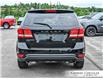 2017 Dodge Journey GT (Stk: U6418A) in Grimsby - Image 5 of 26