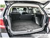 2017 Dodge Journey GT (Stk: U6418A) in Grimsby - Image 6 of 26
