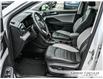 2022 Volkswagen Taos Highline (Stk: U6432) in Grimsby - Image 14 of 31