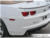 2013 Chevrolet Camaro LT (Stk: U6419A) in Grimsby - Image 11 of 36