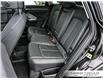 2020 Audi Q3 45 Progressiv (Stk: U6434) in Grimsby - Image 18 of 30