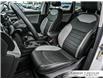 2022 Volkswagen Taos Highline (Stk: U6432) in Grimsby - Image 15 of 31