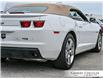 2013 Chevrolet Camaro LT (Stk: U6419A) in Grimsby - Image 12 of 36