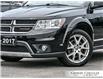 2017 Dodge Journey GT (Stk: U6418A) in Grimsby - Image 7 of 26