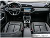 2020 Audi Q3 45 Progressiv (Stk: U6434) in Grimsby - Image 19 of 30